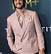 Filename=062.jpg
Filesize=477KiB
Dimensions=1365x2048
Date added=Jun 27, 2025 062.jpg