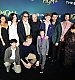 Filename=132.jpg
Filesize=987KiB
Dimensions=1600x1066
Date added=Jun 27, 2025 132.jpg
