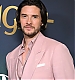 Filename=135.jpg
Filesize=1680KiB
Dimensions=1365x2049
Date added=Jun 27, 2025 135.jpg