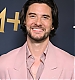 Filename=137.jpg
Filesize=1578KiB
Dimensions=1365x2049
Date added=Jun 27, 2025 137.jpg