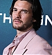 Filename=138.jpg
Filesize=1548KiB
Dimensions=1365x1923
Date added=Jun 27, 2025 138.jpg