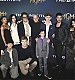 Filename=146.jpg
Filesize=1147KiB
Dimensions=1600x1064
Date added=Jun 27, 2025 146.jpg