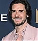 Filename=165.jpg
Filesize=1981KiB
Dimensions=1365x1833
Date added=Jun 27, 2025 165.jpg