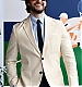 Filename=002.jpg
Filesize=884KiB
Dimensions=1232x1778
Date added=Jul 09, 2025 002.jpg