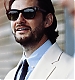Filename=003.jpg
Filesize=1293KiB
Dimensions=1151x1691
Date added=Jul 09, 2025 003.jpg