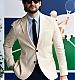 Filename=004.jpg
Filesize=895KiB
Dimensions=1080x1714
Date added=Jul 09, 2025 004.jpg