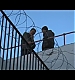 Filename=000001.jpg
Filesize=81KiB
Dimensions=450x360
Date added=Nov 15, 2011 000001.jpg