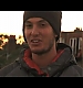 Filename=000004.jpg
Filesize=56KiB
Dimensions=450x360
Date added=Nov 15, 2011 000004.jpg