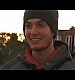 Filename=000005.jpg
Filesize=58KiB
Dimensions=450x360
Date added=Nov 15, 2011 000005.jpg