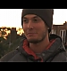 Filename=000006.jpg
Filesize=59KiB
Dimensions=450x360
Date added=Nov 15, 2011 000006.jpg