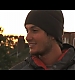 Filename=000010.jpg
Filesize=57KiB
Dimensions=450x360
Date added=Nov 15, 2011 000010.jpg