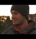 Filename=000011.jpg
Filesize=58KiB
Dimensions=450x360
Date added=Nov 15, 2011 000011.jpg