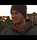 Filename=000012.jpg
Filesize=56KiB
Dimensions=450x360
Date added=Nov 15, 2011 000012.jpg
