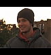 Filename=000013.jpg
Filesize=57KiB
Dimensions=450x360
Date added=Nov 15, 2011 000013.jpg