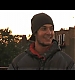 Filename=000014.jpg
Filesize=59KiB
Dimensions=450x360
Date added=Nov 15, 2011 000014.jpg