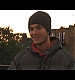 Filename=000016.jpg
Filesize=60KiB
Dimensions=450x360
Date added=Nov 15, 2011 000016.jpg