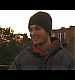 Filename=000017.jpg
Filesize=60KiB
Dimensions=450x360
Date added=Nov 15, 2011 000017.jpg