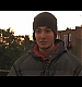 Filename=000018.jpg
Filesize=60KiB
Dimensions=450x360
Date added=Nov 15, 2011 000018.jpg