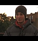 Filename=000019.jpg
Filesize=60KiB
Dimensions=450x360
Date added=Nov 15, 2011 000019.jpg