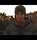 Filename=000020.jpg
Filesize=61KiB
Dimensions=450x360
Date added=Nov 15, 2011 000020.jpg