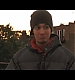 Filename=000021.jpg
Filesize=61KiB
Dimensions=450x360
Date added=Nov 15, 2011 000021.jpg