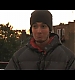 Filename=000022.jpg
Filesize=62KiB
Dimensions=450x360
Date added=Nov 15, 2011 000022.jpg