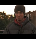 Filename=000023.jpg
Filesize=62KiB
Dimensions=450x360
Date added=Nov 15, 2011 000023.jpg