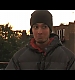 Filename=000024.jpg
Filesize=59KiB
Dimensions=450x360
Date added=Nov 15, 2011 000024.jpg