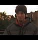Filename=000025.jpg
Filesize=60KiB
Dimensions=450x360
Date added=Nov 15, 2011 000025.jpg