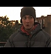 Filename=000026.jpg
Filesize=61KiB
Dimensions=450x360
Date added=Nov 15, 2011 000026.jpg