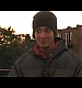 Filename=000028.jpg
Filesize=61KiB
Dimensions=450x360
Date added=Nov 15, 2011 000028.jpg
