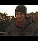 Filename=000029.jpg
Filesize=61KiB
Dimensions=450x360
Date added=Nov 15, 2011 000029.jpg