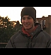 Filename=000030.jpg
Filesize=63KiB
Dimensions=450x360
Date added=Nov 15, 2011 000030.jpg