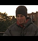 Filename=000031.jpg
Filesize=63KiB
Dimensions=450x360
Date added=Nov 15, 2011 000031.jpg