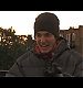 Filename=000032.jpg
Filesize=63KiB
Dimensions=450x360
Date added=Nov 15, 2011 000032.jpg