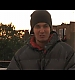 Filename=000033.jpg
Filesize=62KiB
Dimensions=450x360
Date added=Nov 15, 2011 000033.jpg