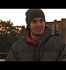 Filename=000035.jpg
Filesize=63KiB
Dimensions=450x360
Date added=Nov 15, 2011 000035.jpg