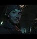 Filename=000041.jpg
Filesize=43KiB
Dimensions=450x360
Date added=Nov 15, 2011 000041.jpg
