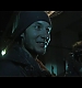 Filename=000043.jpg
Filesize=42KiB
Dimensions=450x360
Date added=Nov 15, 2011 000043.jpg