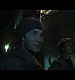 Filename=000046.jpg
Filesize=42KiB
Dimensions=450x360
Date added=Nov 15, 2011 000046.jpg