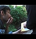 Filename=000060.jpg
Filesize=76KiB
Dimensions=450x360
Date added=Nov 15, 2011 000060.jpg