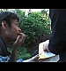 Filename=000061.jpg
Filesize=80KiB
Dimensions=450x360
Date added=Nov 15, 2011 000061.jpg