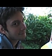 Filename=000067.jpg
Filesize=85KiB
Dimensions=450x360
Date added=Nov 15, 2011 000067.jpg