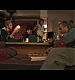 Filename=000068.jpg
Filesize=67KiB
Dimensions=450x360
Date added=Nov 15, 2011 000068.jpg