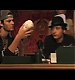 Filename=000069.jpg
Filesize=64KiB
Dimensions=450x360
Date added=Nov 15, 2011 000069.jpg