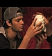 Filename=000073.jpg
Filesize=69KiB
Dimensions=450x360
Date added=Nov 15, 2011 000073.jpg