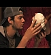 Filename=000074.jpg
Filesize=70KiB
Dimensions=450x360
Date added=Nov 15, 2011 000074.jpg