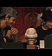 Filename=000082.jpg
Filesize=62KiB
Dimensions=450x360
Date added=Nov 15, 2011 000082.jpg