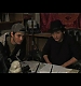 Filename=000004.jpg
Filesize=60KiB
Dimensions=450x360
Date added=Nov 16, 2011 000004.jpg