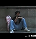 Filename=000006.jpg
Filesize=57KiB
Dimensions=450x360
Date added=Nov 16, 2011 000006.jpg